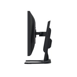 Monitor EIZO FlexScan EV2740X-BK - 68,6 cm (27