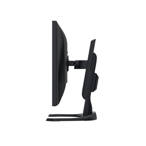 Monitor EIZO FlexScan EV2740X-BK - 68,6 cm (27") - 3840 x 2160 piksele - 4K Ultra HD - LCD - 5 ms Monitor EIZO FlexScan EV2740X-BK - 68,6 cm (27") - 3840 x 2160 piksele - 4K Ultra HD - LCD - 5 ms