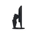 Monitor EIZO FlexScan EV2781-BK - 68,6 cm (27") - 2560 x 1440 piksele - Quad HD - LED - 5 ms