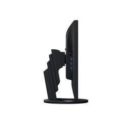 Monitor EIZO FlexScan EV2781-BK - 68,6 cm (27