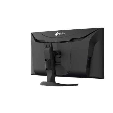 Monitor EIZO FlexScan EV3450XC-BK 34.1" - Płaski ekran - 86.6 cm Monitor EIZO FlexScan EV3450XC-BK 34.1" - Płaski ekran - 86.6 cm