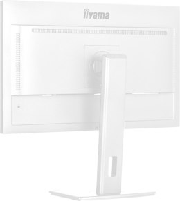 Monitor IIYAMA 68,5 cm (27