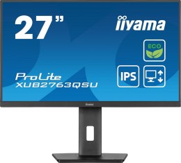 Monitor IIYAMA 68.6cm (27