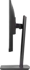 Monitor Iiyama ProLite XUB2491H-B1 24'' Protokół IPS - Płaski ekran - 60,5 cm