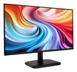 Monitor LCD 24