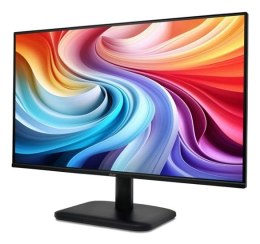 Monitor LCD 24