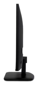 Monitor LCD 24" EK251QGBI/UM.KE1EE.G01 Acer