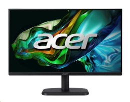 Monitor LCD 32