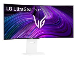 Monitor OLED 39