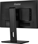Monitor XUB2292HSU-B6 21.5IN ETE IPS/1920X1080100HZ 250CD SPK 04MS HE