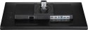 Monitor XUB2292HSU-B6 21.5IN ETE IPS/1920X1080100HZ 250CD SPK 04MS HE