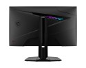 Monitor gamingowy MSI MPG 274URFDE QD 69cm (27") 4K UHD IPS 16:9 DP/HDMI/USB-C PD65W 160Hz 0,5ms (GtG)