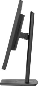 Monitor iiyama ProLite XUB2797HSU-B2 27" - Płaski ekran - 68,6 cm