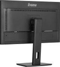 Monitor iiyama ProLite XUB2797HSU-B2 27" - Płaski ekran - 68,6 cm