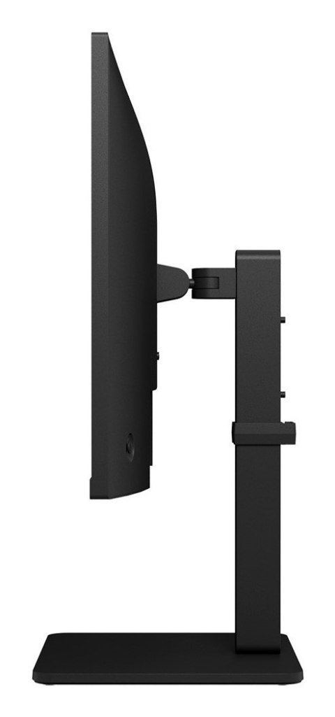 Monitor komputerowy LG 27BA550-B 68,6 cm (27") 1920 x 1080 px Full HD Czarny Monitor komputerowy LG 27BA550-B 68,6 cm (27") 1920 x 1080 px Full HD Czarny