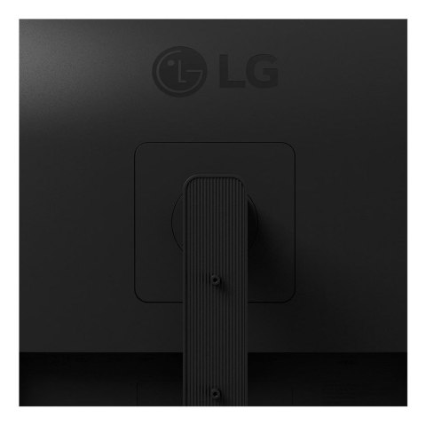 Monitor komputerowy LG 27BA550-B 68,6 cm (27") 1920 x 1080 px Full HD Czarny Monitor komputerowy LG 27BA550-B 68,6 cm (27") 1920 x 1080 px Full HD Czarny