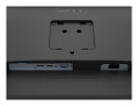 Monitor komputerowy LG 27BA550-B 68,6 cm (27") 1920 x 1080 px Full HD Czarny