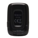 Odtwarzacz MP3 Denver MPS-316B 1" 16GB szary