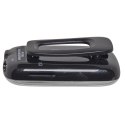 Odtwarzacz MP3 Denver MPS-316B 1" 16GB szary