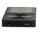 Odtwarzacz MP4 Denver MP-1820B BT 1,77" 4GB czarny