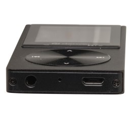 Odtwarzacz MP4 Denver MP-1820B BT 1,77