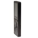Odtwarzacz MP4 Denver MP-1820B BT 1,77" 4GB czarny