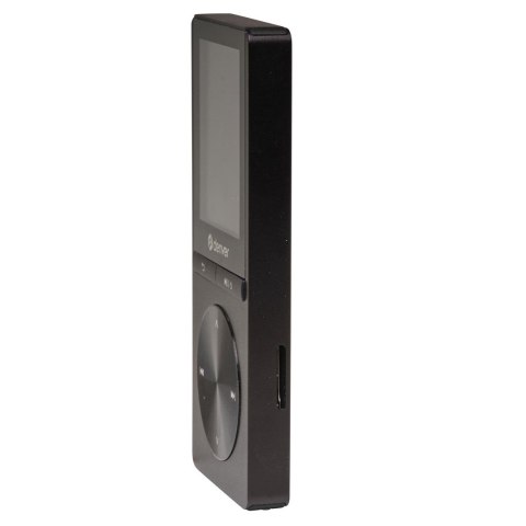 Odtwarzacz MP4 Denver MP-1820B BT 1,77" 4GB czarny Odtwarzacz MP4 Denver MP-1820B BT 1,77" 4GB czarny