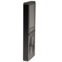 Odtwarzacz MP4 Denver MP-1820B BT 1,77" 4GB czarny