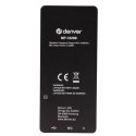 Odtwarzacz MP4 Denver MP-1820B BT 1,77" 4GB czarny