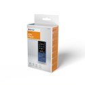 Odtwarzacz MP4 Denver MP-1820BU BT 1,77" 4GB niebieski
