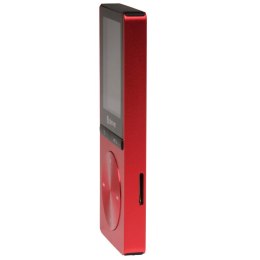 Odtwarzacz MP4 Denver MP-1820R BT 1,77