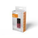 Odtwarzacz MP4 Denver MP-1820R BT 1,77" 4GB czerwony