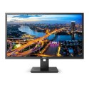 Philips B Line 325B1L/00 monitor komputerowy 80 cm (31.5") 2560 x 1440 px 2K Ultra HD LCD Czarny