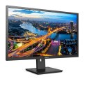 Philips B Line 325B1L/00 monitor komputerowy 80 cm (31.5") 2560 x 1440 px 2K Ultra HD LCD Czarny