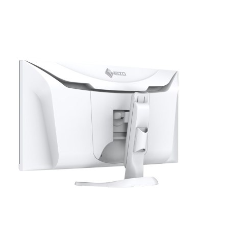 Płaski ekran EIZO FlexScan EV3450XC-WT 34.1" - 86.6 cm Płaski ekran EIZO FlexScan EV3450XC-WT 34.1" - 86.6 cm