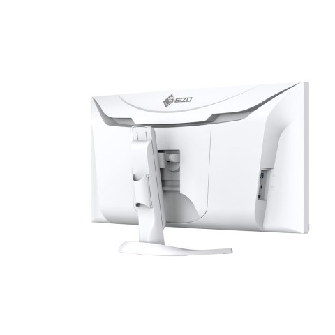 Płaski ekran EIZO FlexScan EV3450XC-WT 34.1" - 86.6 cm Płaski ekran EIZO FlexScan EV3450XC-WT 34.1" - 86.6 cm