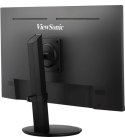 Płaski ekran LED ViewSonic 27 VG2708-4K HDMI DP 68.6 cm