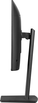 Płaski ekran iiyama ProLite XUB2792UHSU-B6 27" - 68,6 cm