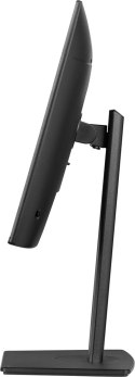 Płaski ekran iiyama ProLite XUB2792UHSU-B6 27" - 68,6 cm