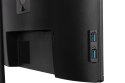 Płaski ekran iiyama ProLite XUB2792UHSU-B6 27" - 68,6 cm