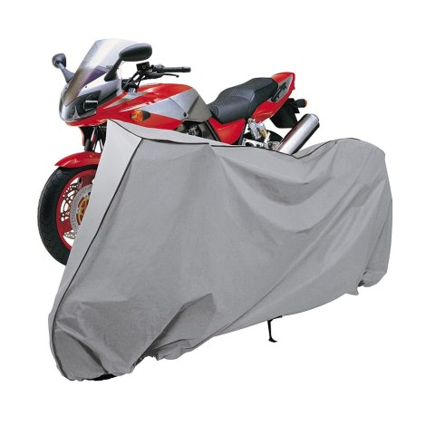 RAYEN Pokrowiec na motocykl L RAYEN Pokrowiec na motocykl L