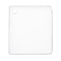Rakuten Kobo Clear Case pokrowiec na czytnik e-booków 17,8 cm (7") Przezroczysty