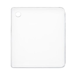 Rakuten Kobo Clear Case pokrowiec na czytnik e-booków 17,8 cm (7