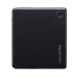 Rakuten Kobo Clear Case pokrowiec na czytnik e-booków 17,8 cm (7