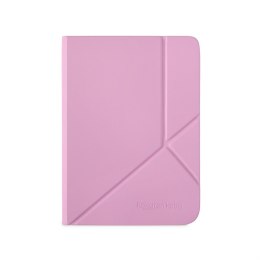 Rakuten Kobo SleepCover pokrowiec na czytnik e-booków 15,2 cm (6