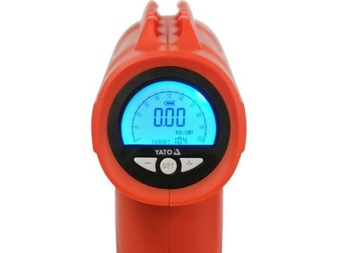 Yato YT-82950 sprężarka