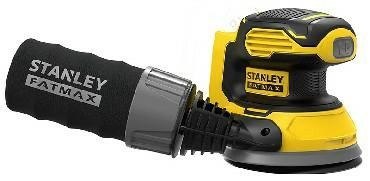 20v max szlifierka oscylacyjna aku 20v max szlifierka oscylacyjna aku