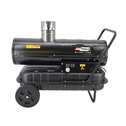AWTOOLS AW85773BL grzejnik AWTOOLS AW85773BL grzejnik