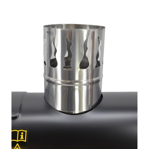 AWTOOLS AW85773BL grzejnik AWTOOLS AW85773BL grzejnik
