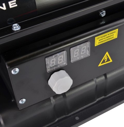 AWTOOLS AW85773BL grzejnik AWTOOLS AW85773BL grzejnik